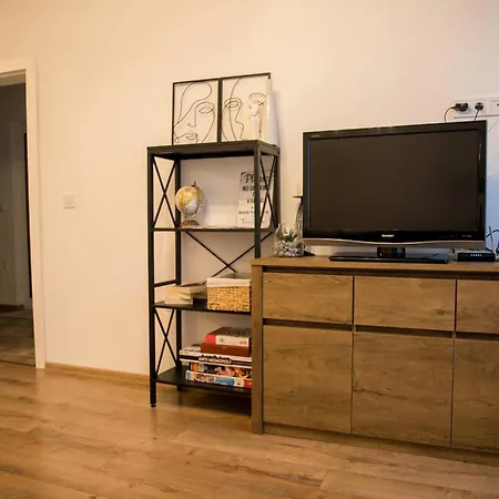 Sea View * Варна